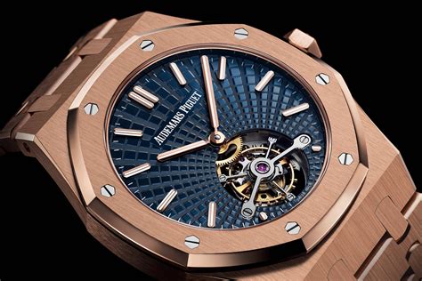 audemars piguet royal oak extra thin replica|audemars piguet copy watch price.